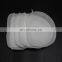 2016 New Product Sponge Molded Foam Casual Wear Men Suits Jacket Shoulder Pads