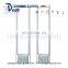 DRAGON GUARD High Sensitive EAS am secuirty system/antenna