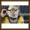 Disposable Chear Plastic Face Mask for Restaurant
