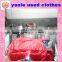 bulk wholesale used clothing, buy used clothes bulk