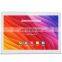 cube T12 Call Tablet, 10.1 inch, 1GB+16GB Dual Camera, Android 6.0 OS WiFi,tablet android