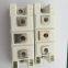 SEMIKRON IGBT Model SKM150GB123D