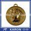 personalized cheap charms for necklaces and pendants