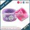 Silicone slap band manufacturer