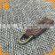 A bargain zippers wholesale from china