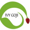 Ningxia Ivy Biotechnology Co.,Ltd.