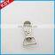 Oem Quality Assurance Big Brass Sew Fasteners Dog Snap Hook