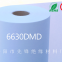 Electrical Insulating Material 6630 DMD for motor transformer reactor