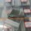 ZUND Oscillating Blade Z44   3910340