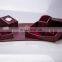 Executive Office Stationery Set