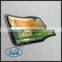 Various Customized Beer Bottle Opener