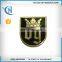 Wholesale cheap Custom Metal Pin Badge with your own designs badge