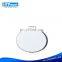 good price sublimation make-up mirror of fast delivery