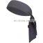 Newest Stretchy Moisture Wicking Fabric Sport Cycling Headbands