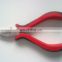 Large Hair Extensiin stock ons Tools micro bead fusion hair extension pliers