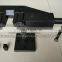 COMMON RAIL INJECTOR SUPPORT