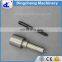 High quality Denso common rail injector nozzle DLLA157P855