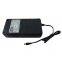 Single Output 34v 5a flypower power supply for Electric Vehicle