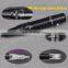 Hot-Sale Bayonet Needles Permanent Makeup Machine Tattoo Eyebrow Lips Pen