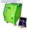 best selling lpg gas cylinder zinc coating machine from China