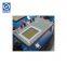 Groundwater Prospecting Machine Metal/Mineral Finding Equipment Sale