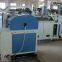 PVC Plastic Tendon Spiral Enhanced Pipe Line