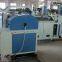 PVC Fibre Enhancing Hose Extrusion Line