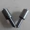 Dlla160sn566 Silvery Denso Common Rail Nozzle Diesel vehicle