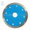 Diamond cutting disc grinding disc for glass Glass tools cutting wheel