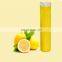 Wholesale Cheaper Vitamin C Aroma Filter Tube  or Shower Head Replacement Filter Cartridge