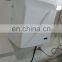 Household Hotel Commercial Bathroom Hand Dryer Automatic Infared Sensor Hands Drying