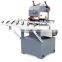 Belt/IG/Insulating glass polishing machine
