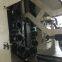 Japan OKUMA MCV-AII Moving Beam Gantry Machining Center
