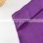Custom Microfiber Non Slip Silicon Yoga Towel