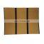 Melors EVA RV Decking Boat Deck Flooring Materials Marine Decking
