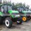 110 HP Cheap Price Chinese Farm Tractor For Sale