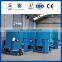 SINOLINKING Automatical Discharging Australia Gold Mining with Centrifugal Concentrator