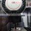 CNC Functions Milling Machine With Japan Motor