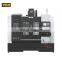 High Quality VBM VMC 855SL 3 Axis Linear Guide CNC Vertical Machine Center Milling Machine