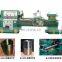 Screw-Cutting Lathe Q1327 Pipe Threading Lathe Machines Price