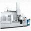 CK5123 cnc vtl vertical lathe/cnc vertical lathe machine