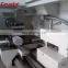 cnc turning lathe CJK 6150B cnc lathe machine tool new cnc machine for sale