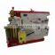 BC6050 China competitive price metal shaping machine