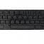 Rubber Keyboard Rubber Elastomer