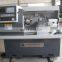 Фрезерный станок CK6432 CNC и токарный станок для металла по низкой цене - токарный станок CNC