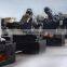 Swiss Type CNC Lathe Turning Machine For Sale