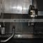 CNC 3D Precision Machine Kit Vise