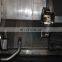 Combo CNC Lathe Used Mill Function With Machine Specification For Sale