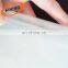 High Stretch Plastic Agriculture 200 Micron Transparent Etfe Greenhouse Film