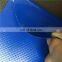 Pink Knife Coated Tarpaulin Knife Coated Banner